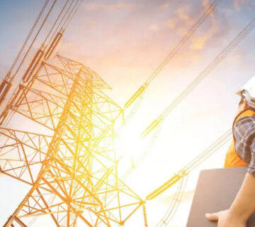 Elektrik taahhut 360x320