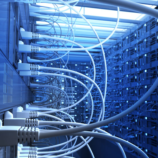 Sistem Network Tasarım