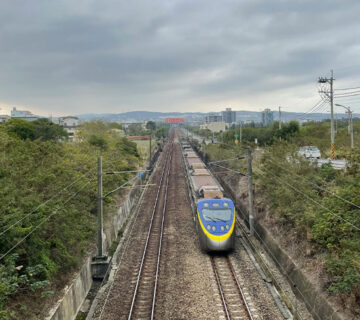 Rayli sistemler 360x320