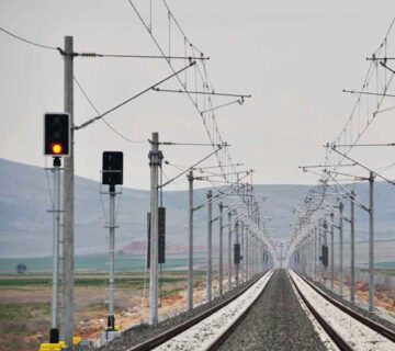 Sinyalizasyon 360x320